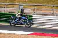 Vintage-motorcycle-club;eventdigitalimages;mallory-park;mallory-park-trackday-photographs;no-limits-trackdays;peter-wileman-photography;trackday-digital-images;trackday-photos;vmcc-festival-1000-bikes-photographs